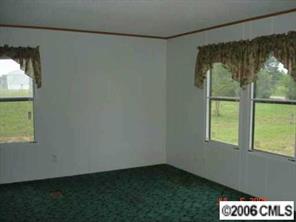 1783 Brown Road Chester, SC 29706 - Photo 3 of 6 Gallery Image 3