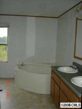 1783 Brown Road Chester, SC 29706 - Photo 4 of 6 Gallery Image 4