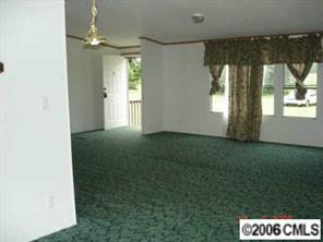 1783 Brown Road Chester, SC 29706 - Photo 6 of 6 Gallery Image 6