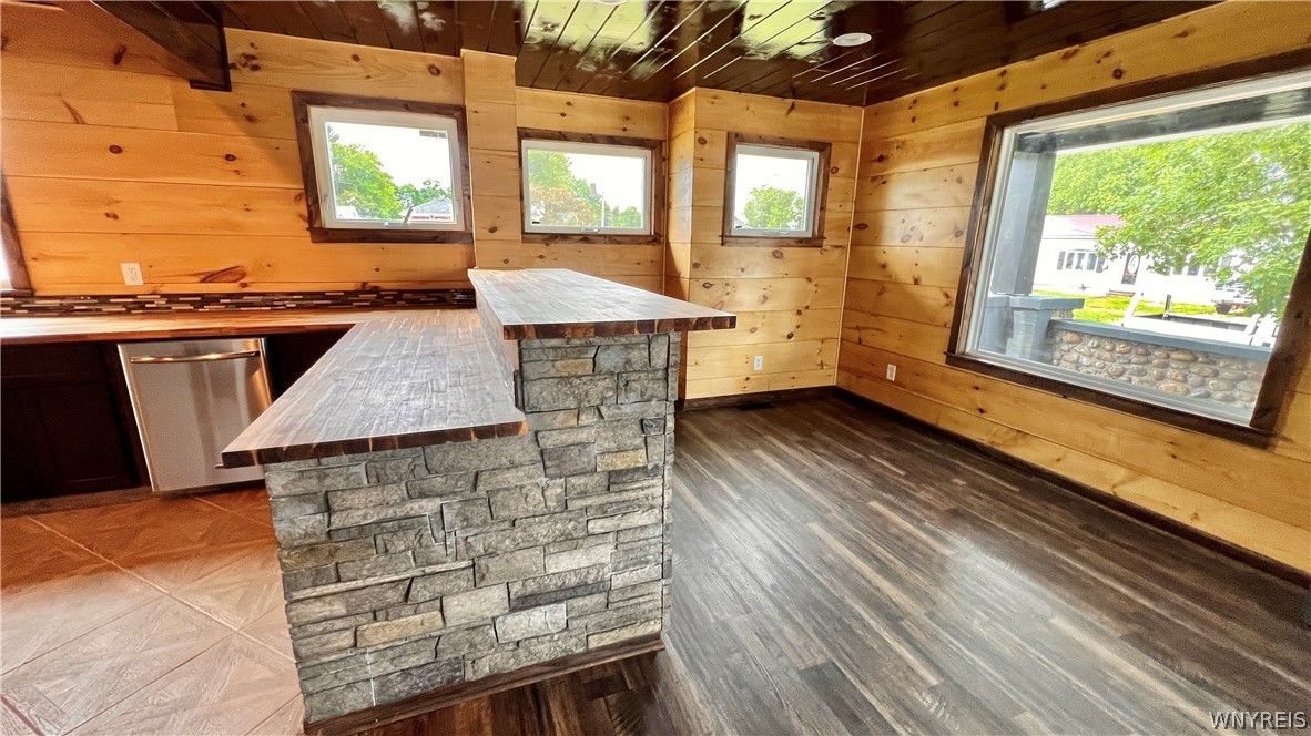 9717 Mckinstry Road Machias, NY 14101 - Photo 10 of 48