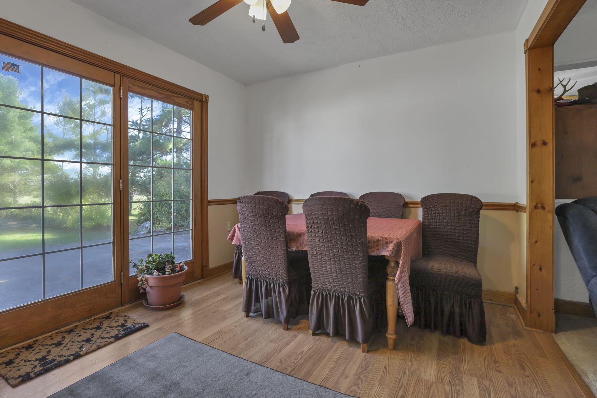 4464 Reynolds Road Centerburg, OH 43011 - Photo 11 of 35 21-web-or-mls-IMG_9044