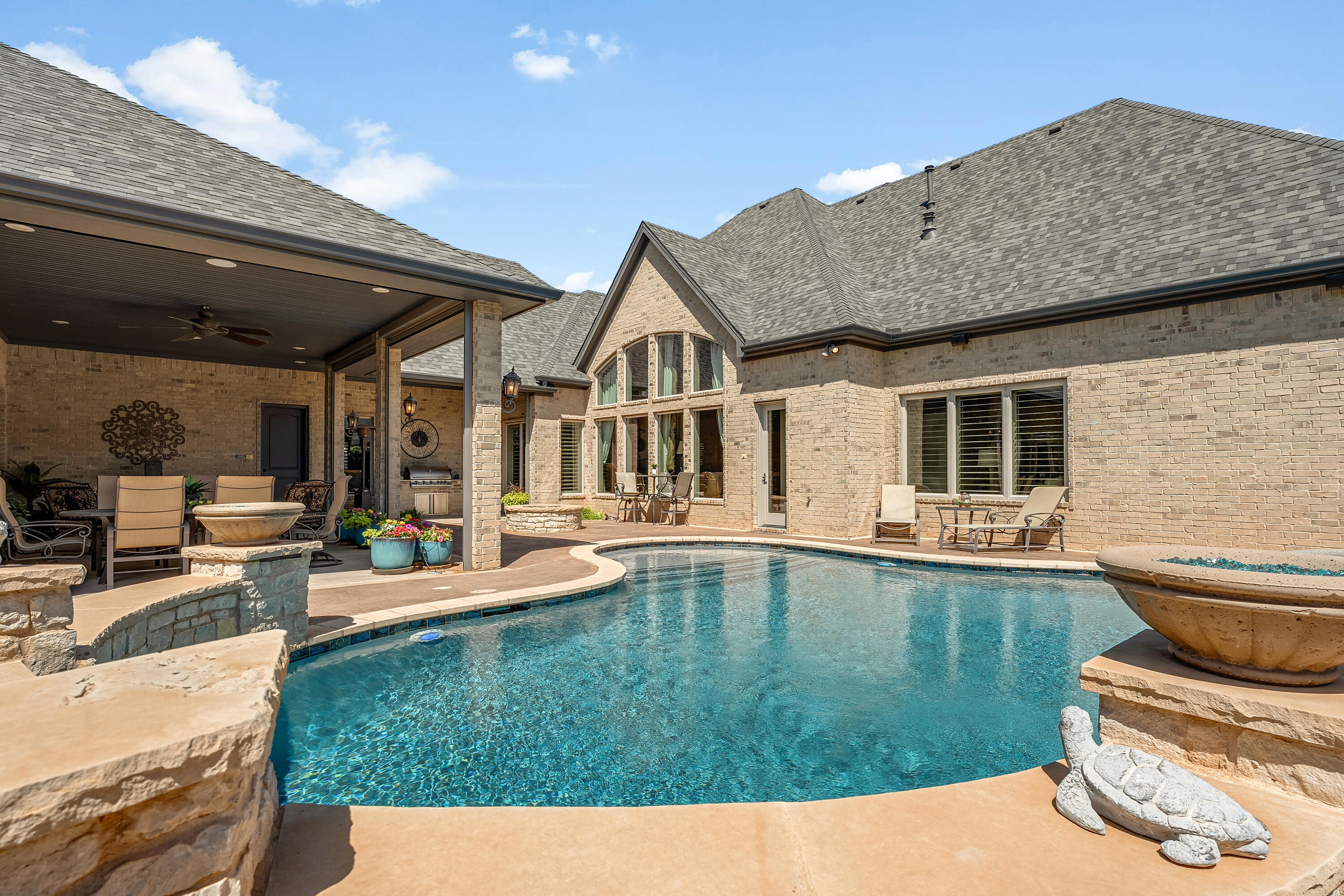 4815 119th Street Lubbock, TX 79424 - Photo 48 of 56 DSC01125