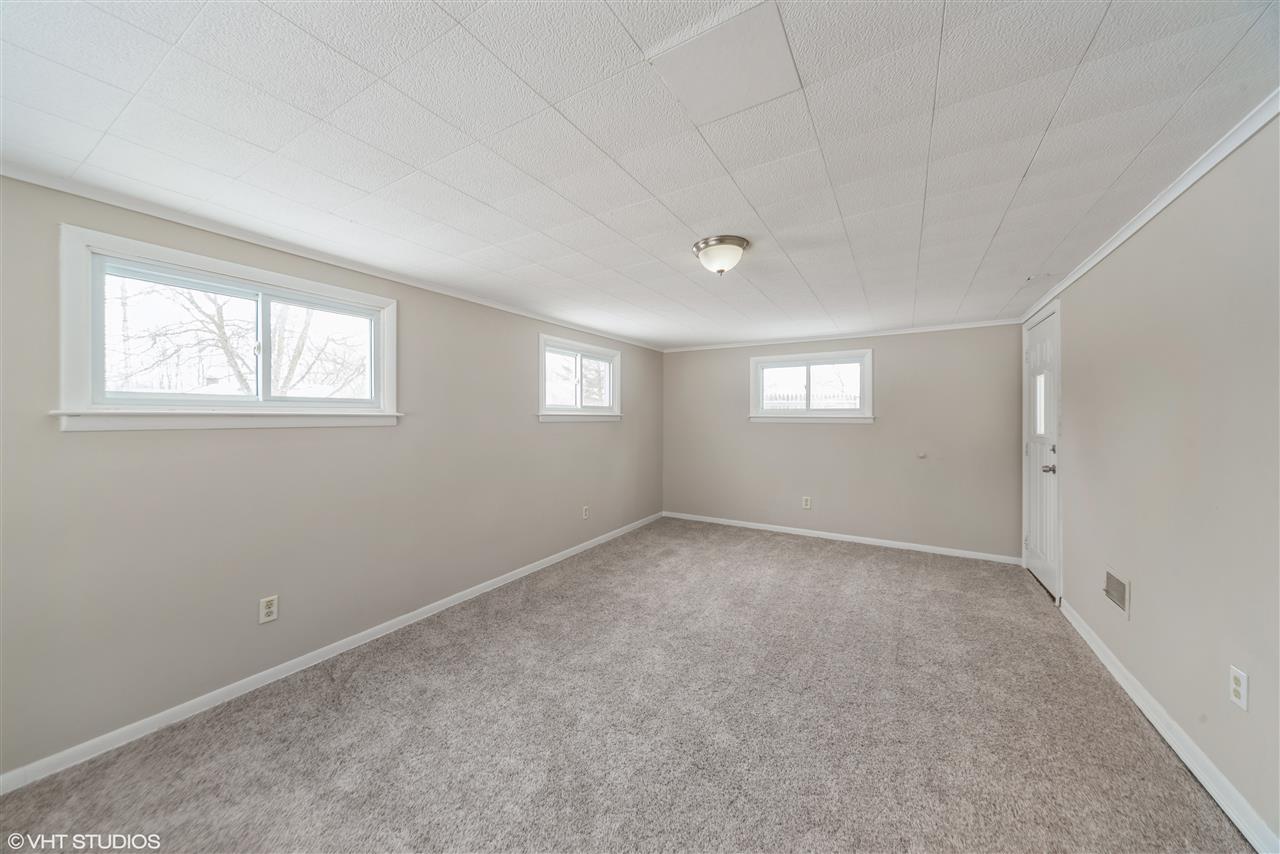 2417 North State Road Davison, MI 48423 - Photo 2 of 20