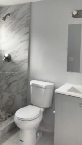 $2,750 | 629 9th Street, Unit 2, West Palm Beach, FL 33401