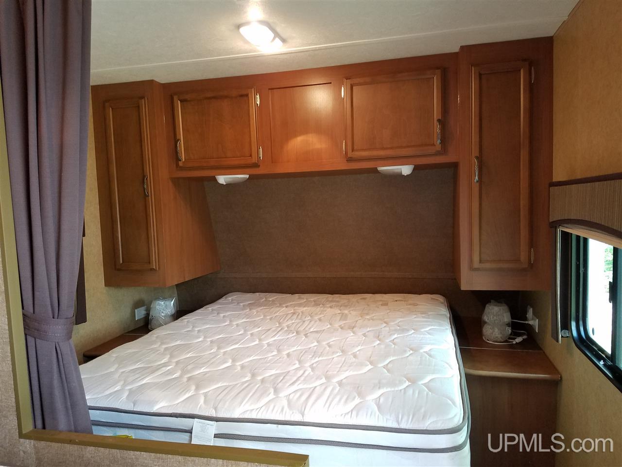 111956 N Little Pete Road Montreal, WI 54550 - Photo 12 of 19