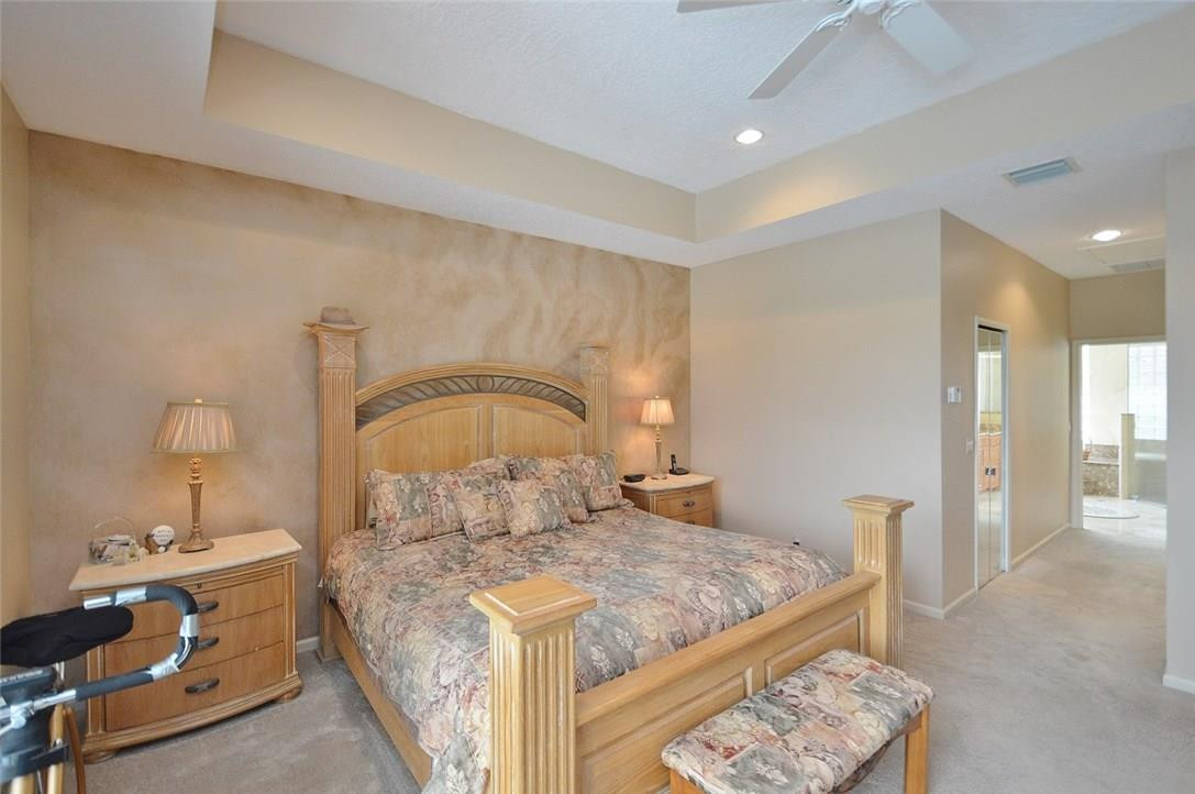 3150 Inverness Weston, FL 33332 - Photo 14 of 31 Photo 14