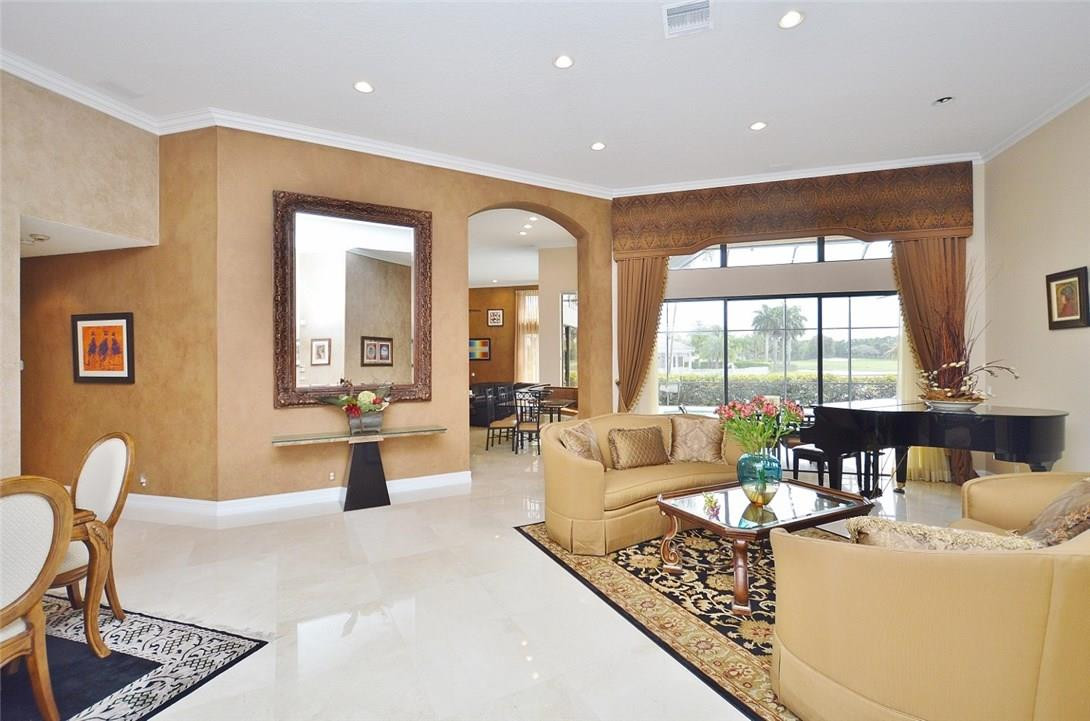 3150 Inverness Weston, FL 33332 - Photo 9 of 31 Photo 9