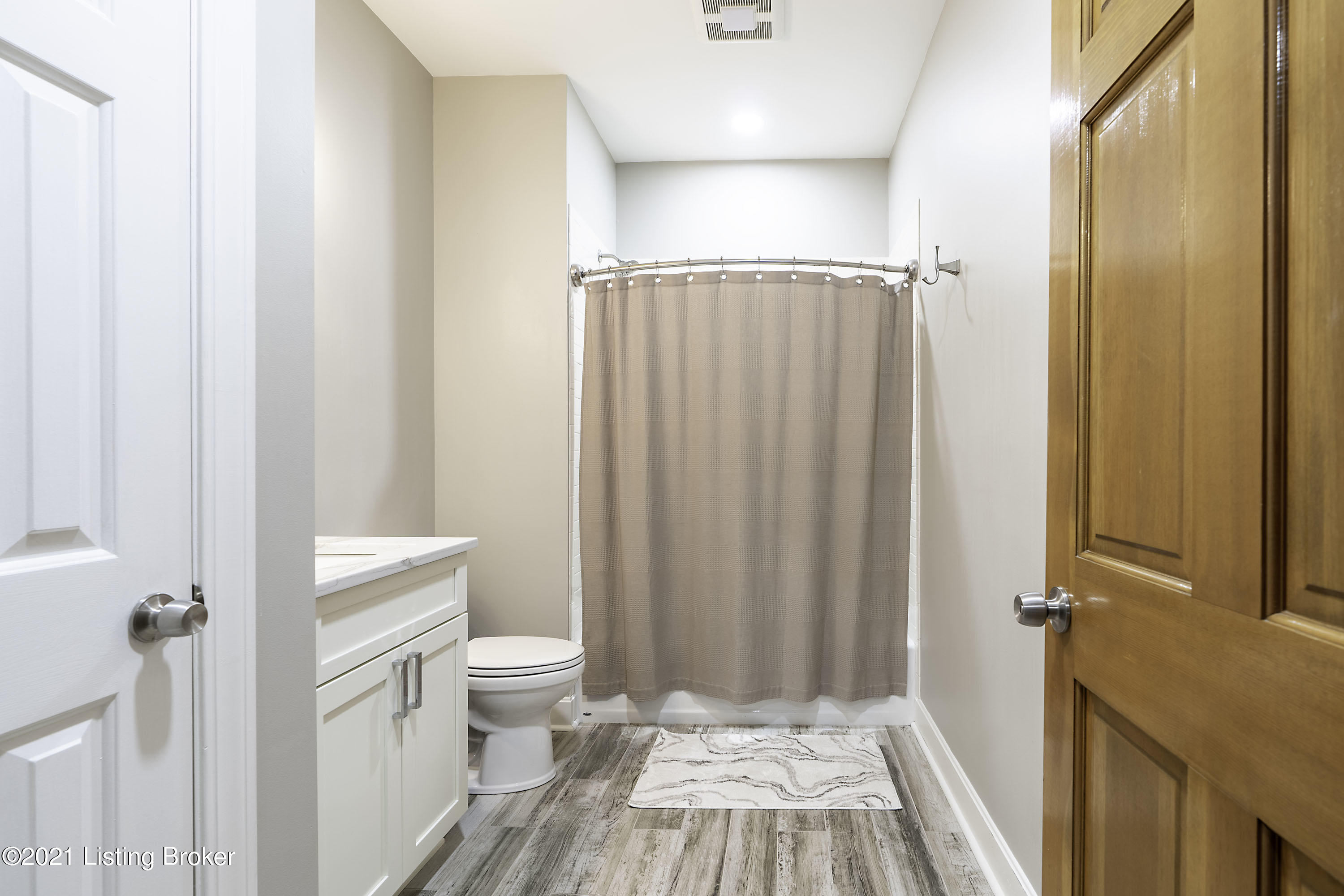 1150 Webb Road Simpsonville, KY 40067 - Photo 76 of 91 FULL BATH #3