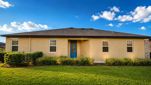 $2,595 | 5208 Jovial Court, Fort Pierce, FL 34947