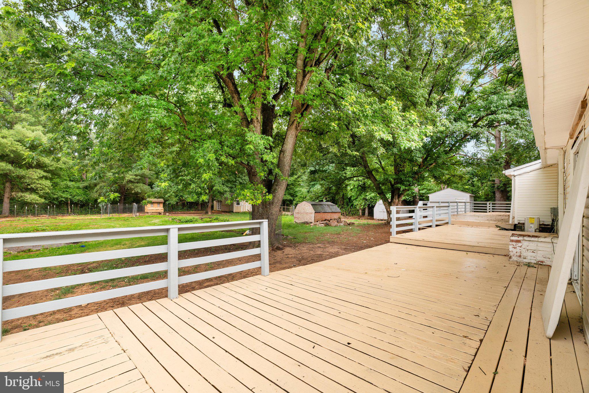 569 Triple J Road Berryville, VA 22611 - Photo 24 of 35 ABS09009_569 Triple J Rd - Absolute Altitude - 6 -