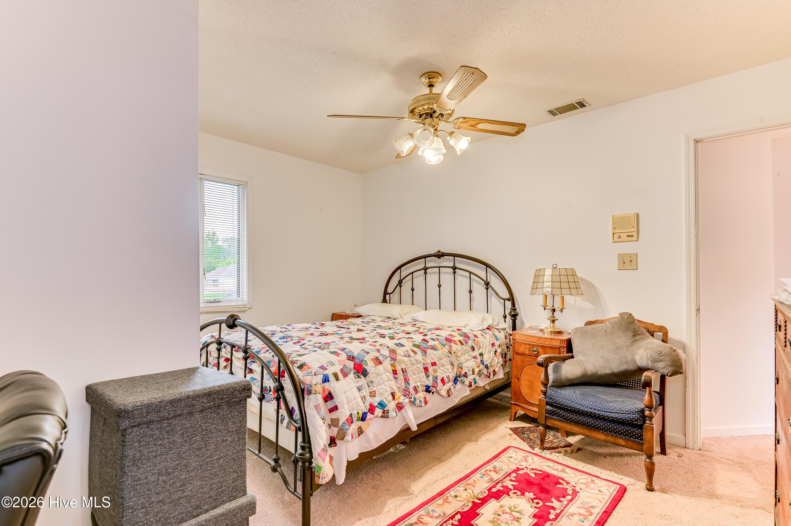 947 Windmill Lane Evans, GA 30809 - Photo 47 of 57