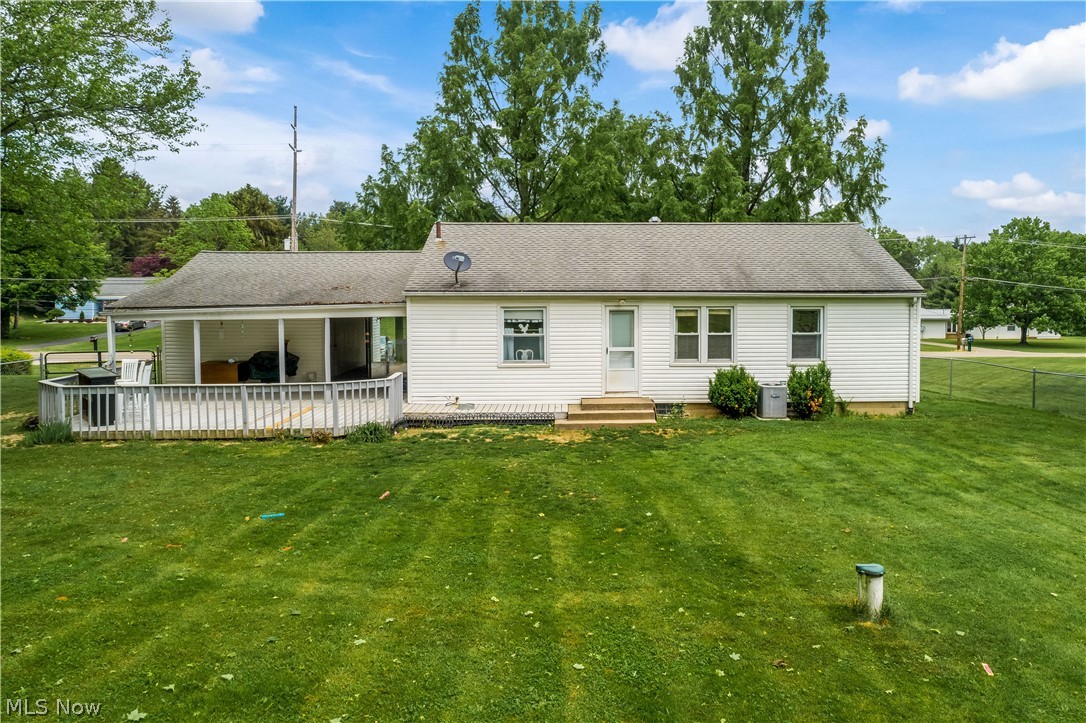 612 Center Road New Franklin, OH 44319 - Photo 25 of 33