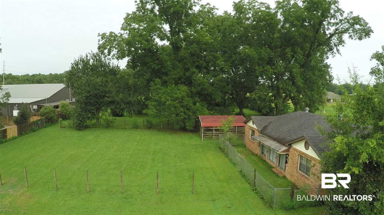 8477 County Road 64 Daphne, AL 36526 - Photo 17 of 19