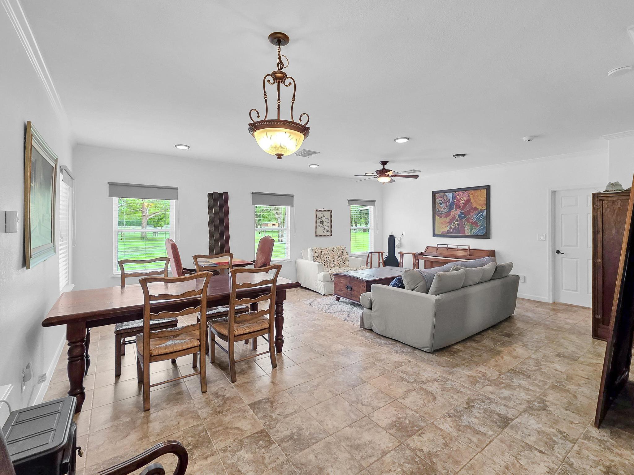 1771 Wilpitz Road Brookshire, TX 77423 - Photo 11 of 50