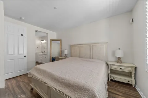 $975,000 | 135 Neptune, Irvine, CA 92618