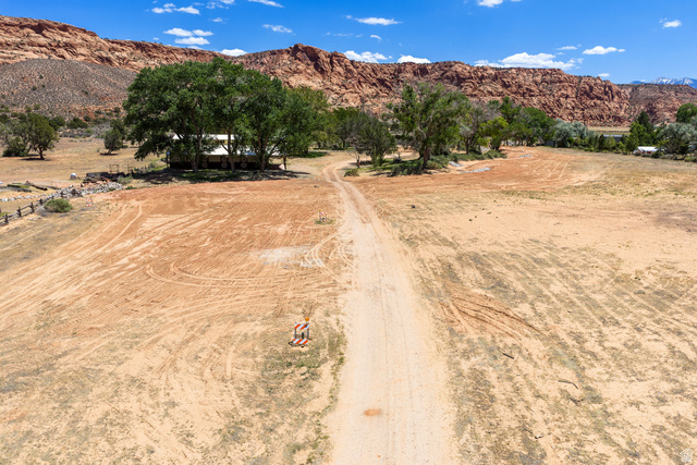 3181 East Bench Road Moab, UT 84532 - Photo 6 of 49