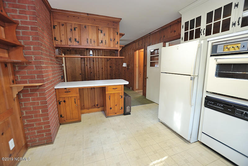 1593 Powell Road Rocky Mount, NC 27801 - Photo 12 of 25 DSC_1468