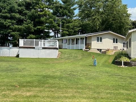 3135 2780 N Road Donovan, IL 60931 - Photo 3 of 38
