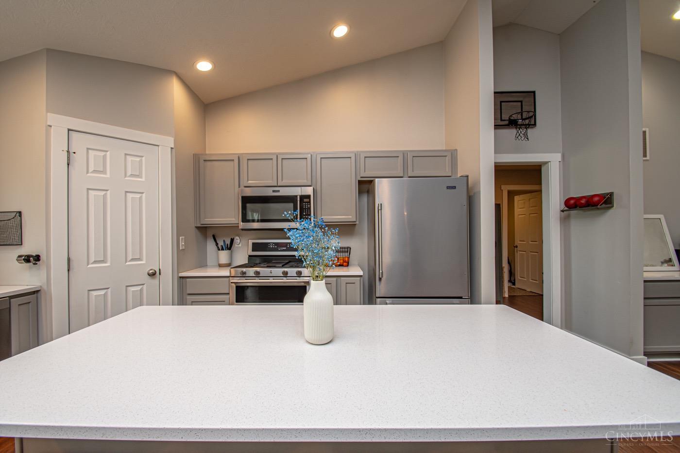 691 Antioch Road Eaton, OH 45320 - Photo 16 of 55 Gallery Image 16