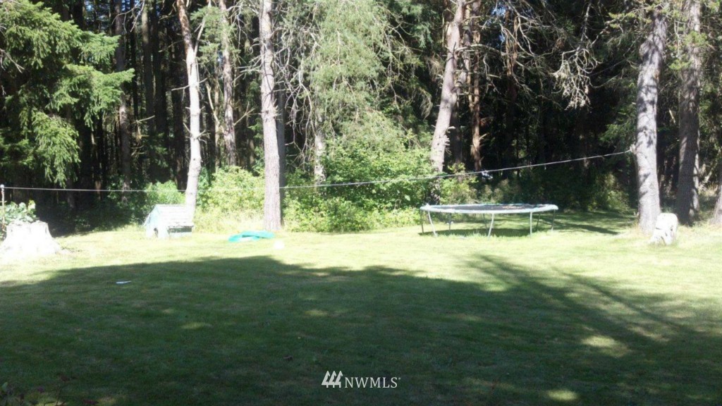 3686 Loomis Trail Road Blaine, WA 98230 - Photo 2 of 15 Gallery Image 2