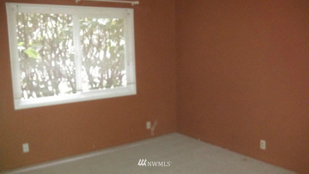 3686 Loomis Trail Road Blaine, WA 98230 - Photo 11 of 15 Gallery Image 11