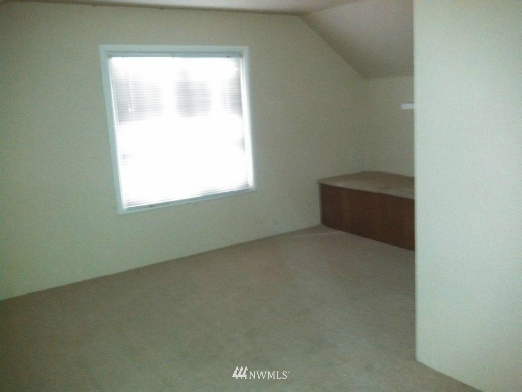 3686 Loomis Trail Road Blaine, WA 98230 - Photo 13 of 15 Gallery Image 13