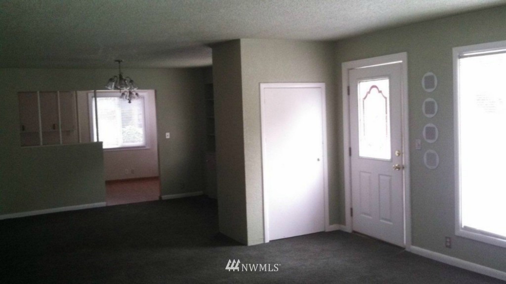3686 Loomis Trail Road Blaine, WA 98230 - Photo 3 of 15 Gallery Image 3