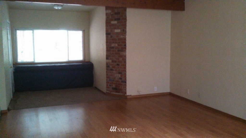 3686 Loomis Trail Road Blaine, WA 98230 - Photo 10 of 15 Gallery Image 10