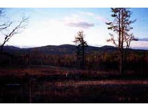 0 Spring Tavern Road Ossipee, NH 03864 - Photo 2 of 3