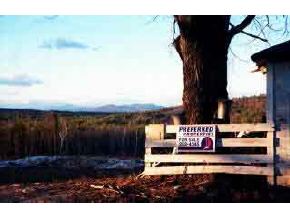 0 Spring Tavern Road Ossipee, NH 03864 - Photo 3 of 3