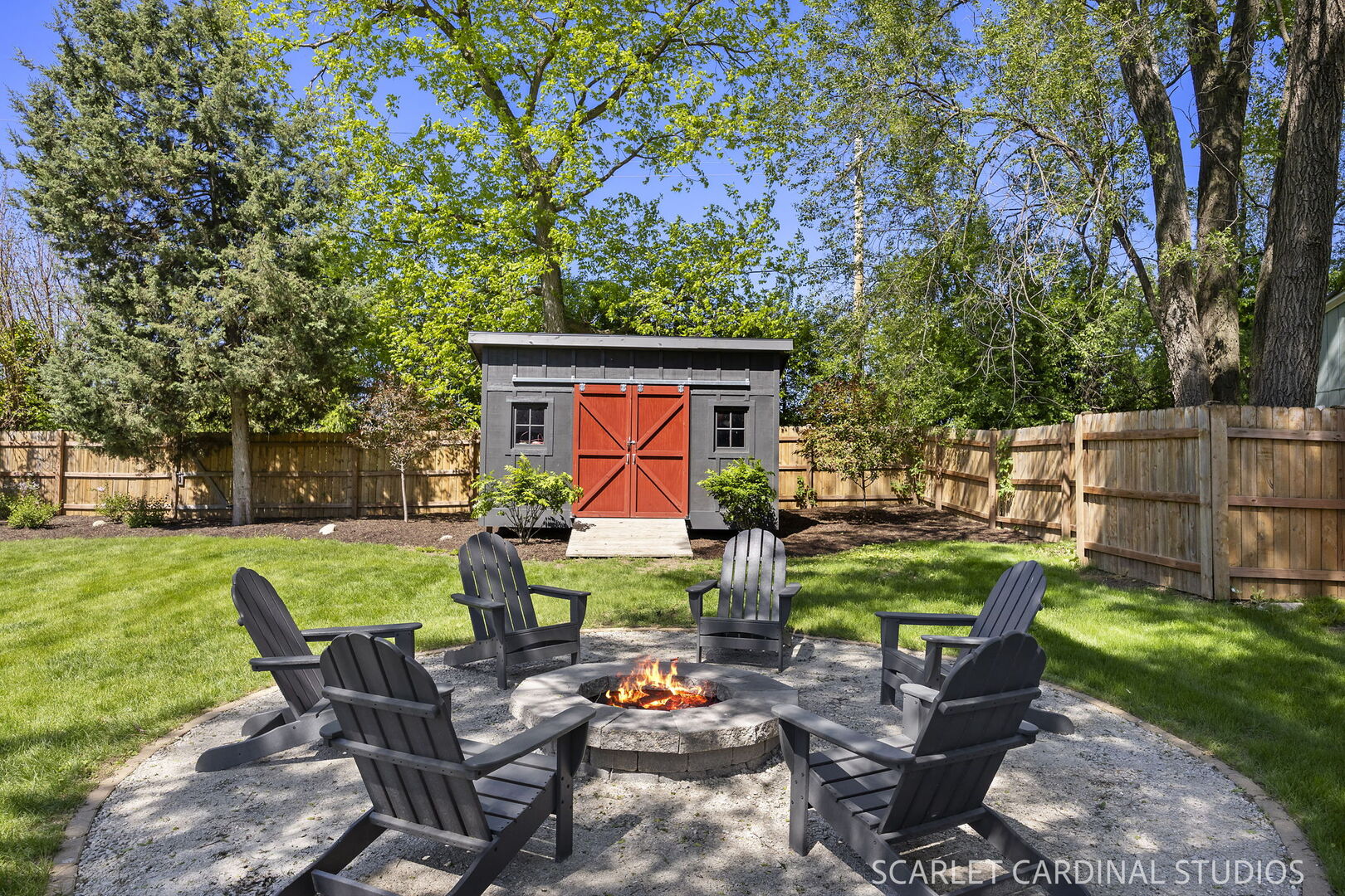 1209 Eagle Street Naperville, IL 60563 - Photo 60 of 65