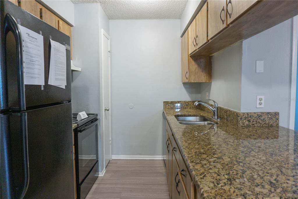 616 Golden Raintree Place, Unit 616 Brandon, FL 33510 - Photo 11 of 54