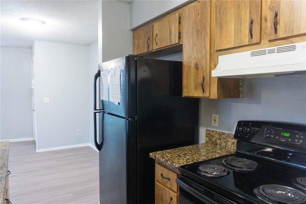 616 Golden Raintree Place, Unit 616 Brandon, FL 33510 - Photo 13 of 54