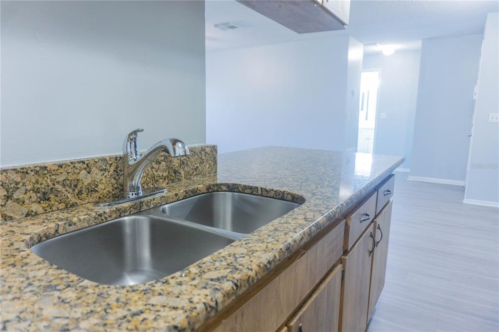 616 Golden Raintree Place, Unit 616 Brandon, FL 33510 - Photo 14 of 54