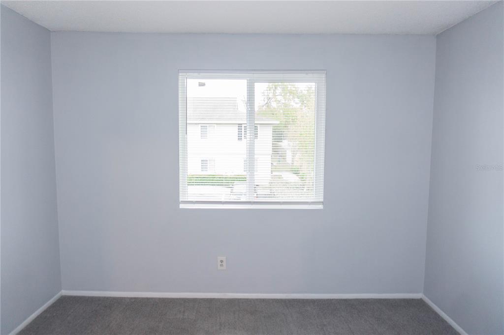 616 Golden Raintree Place, Unit 616 Brandon, FL 33510 - Photo 15 of 54