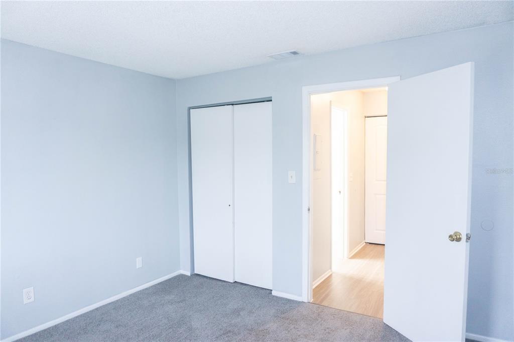 616 Golden Raintree Place, Unit 616 Brandon, FL 33510 - Photo 16 of 54
