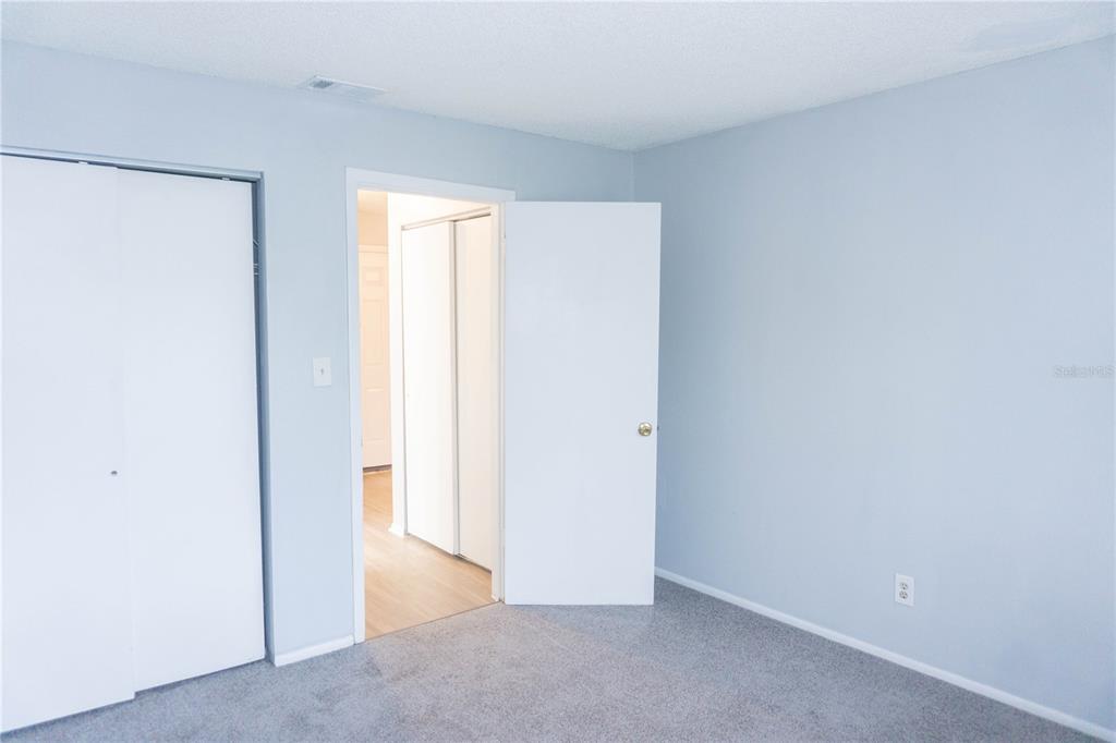 616 Golden Raintree Place, Unit 616 Brandon, FL 33510 - Photo 17 of 54