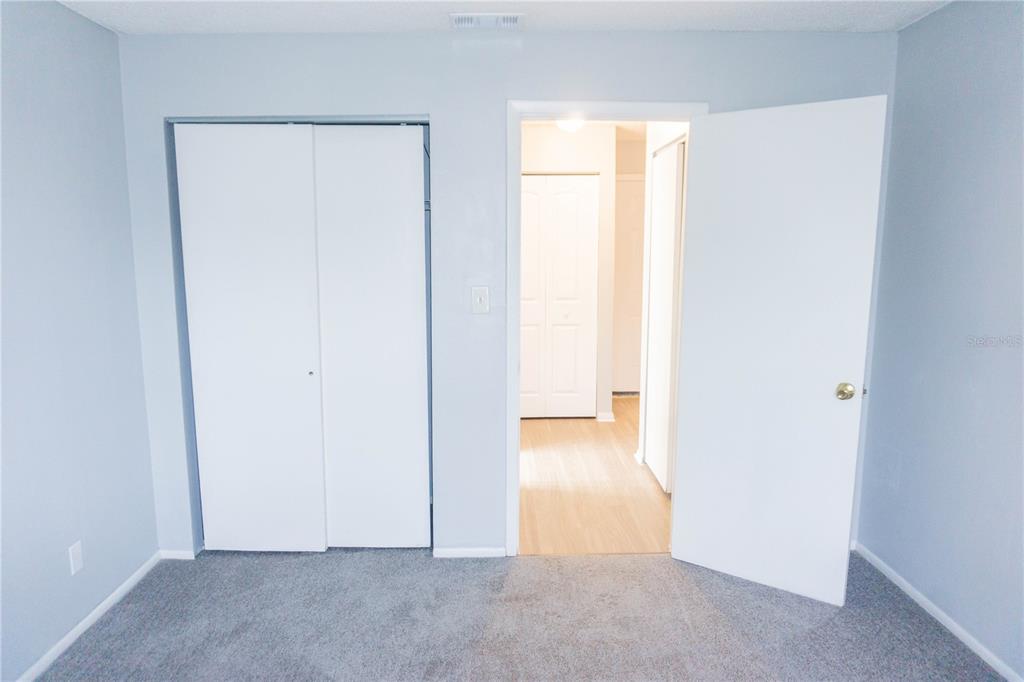 616 Golden Raintree Place, Unit 616 Brandon, FL 33510 - Photo 18 of 54