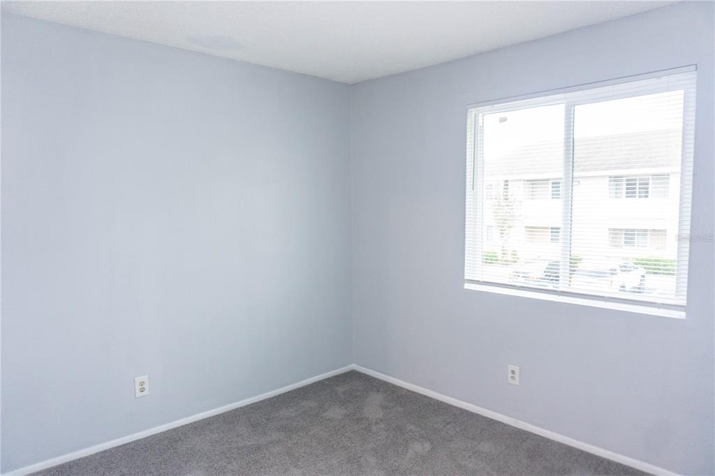 616 Golden Raintree Place, Unit 616 Brandon, FL 33510 - Photo 19 of 54
