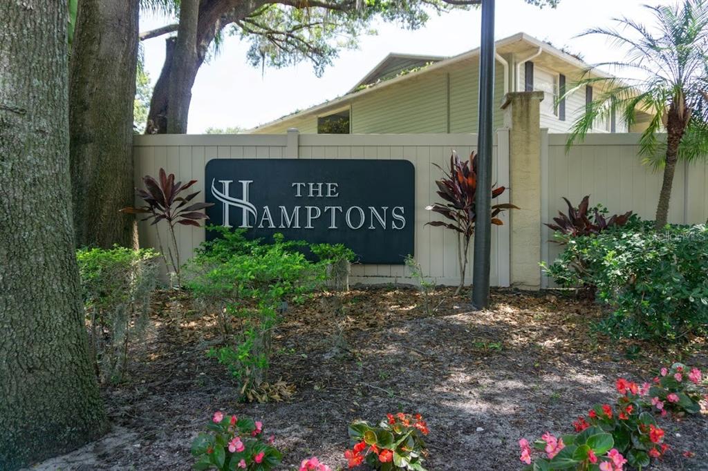 616 Golden Raintree Place, Unit 616 Brandon, FL 33510 - Photo 2 of 54