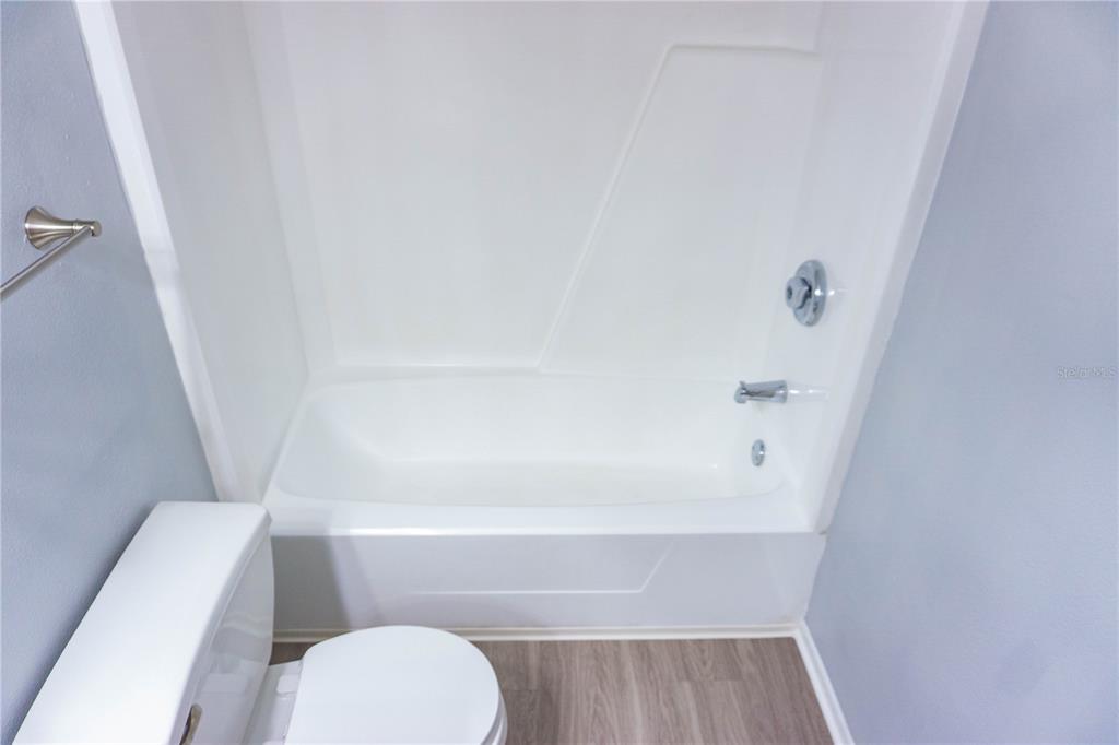 616 Golden Raintree Place, Unit 616 Brandon, FL 33510 - Photo 21 of 54