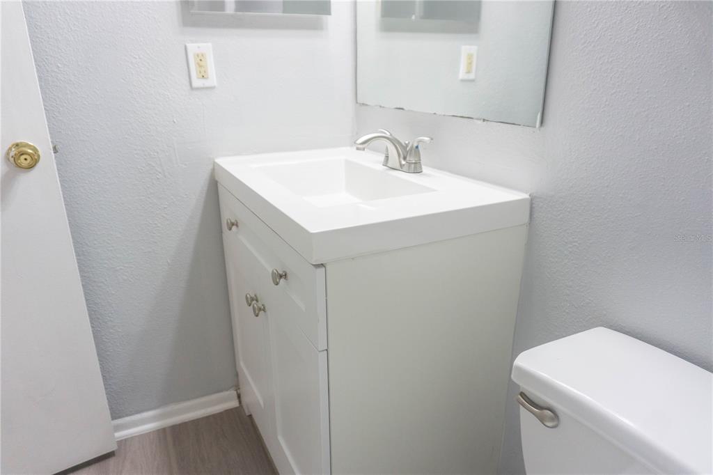 616 Golden Raintree Place, Unit 616 Brandon, FL 33510 - Photo 22 of 54