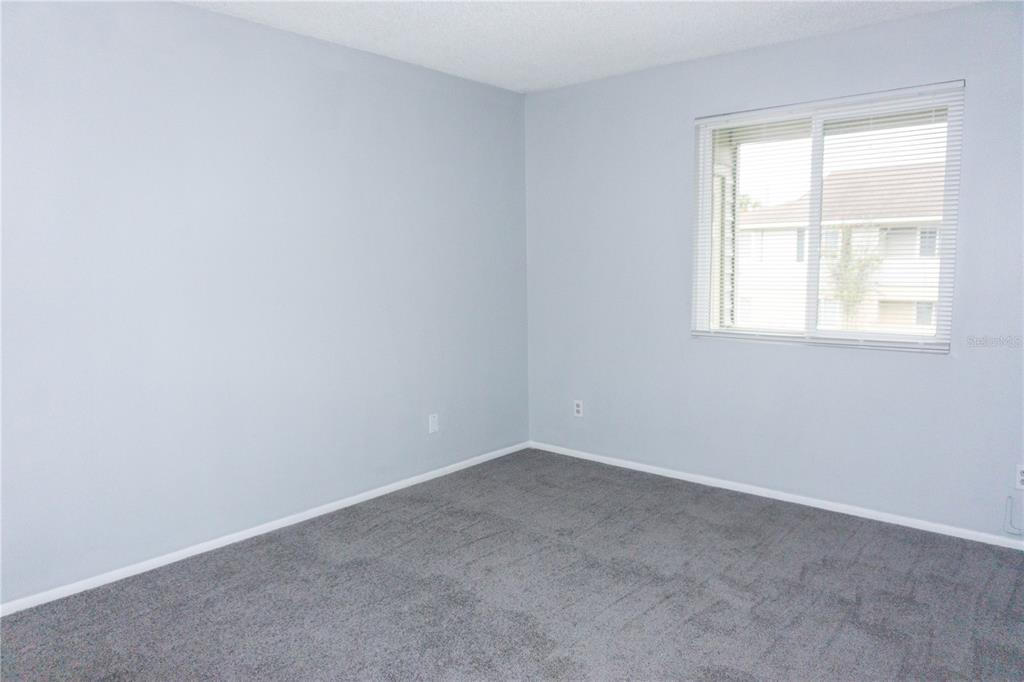 616 Golden Raintree Place, Unit 616 Brandon, FL 33510 - Photo 23 of 54