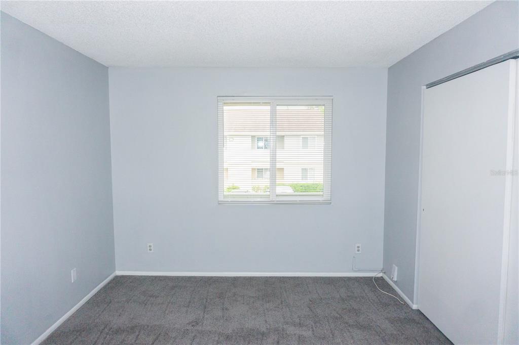 616 Golden Raintree Place, Unit 616 Brandon, FL 33510 - Photo 24 of 54