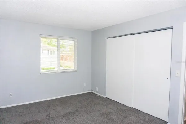 $144,900 | 616 Golden Raintree Place, Unit 616, Brandon, FL 33510