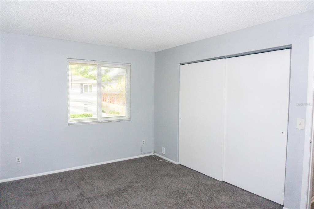 616 Golden Raintree Place, Unit 616 Brandon, FL 33510 - Photo 25 of 54