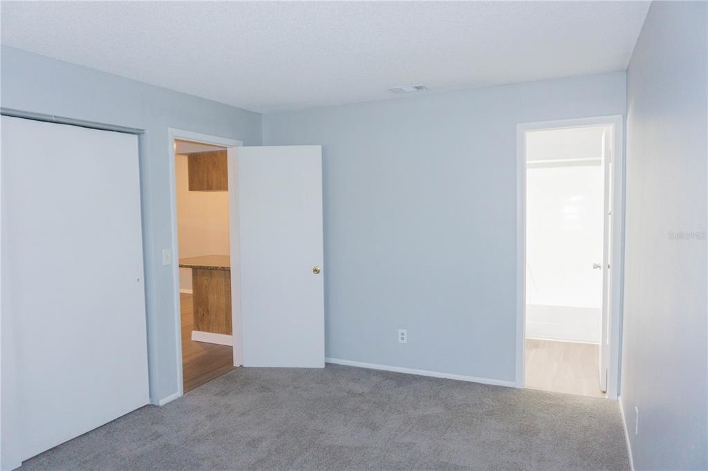 616 Golden Raintree Place, Unit 616 Brandon, FL 33510 - Photo 26 of 54