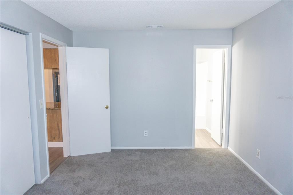 616 Golden Raintree Place, Unit 616 Brandon, FL 33510 - Photo 27 of 54