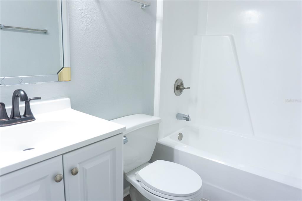 616 Golden Raintree Place, Unit 616 Brandon, FL 33510 - Photo 29 of 54