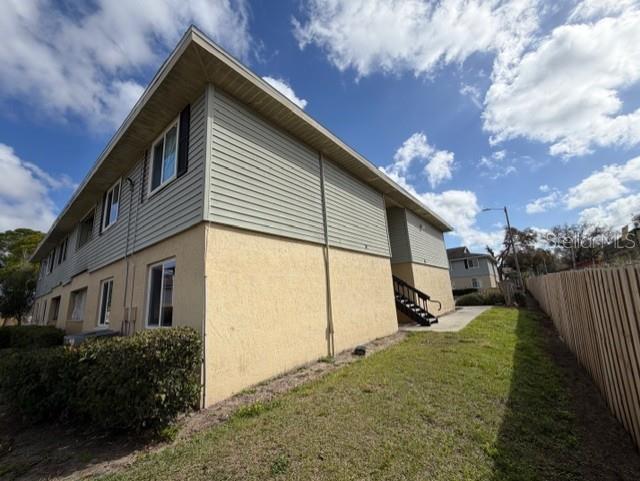 616 Golden Raintree Place, Unit 616 Brandon, FL 33510 - Photo 3 of 54
